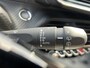 Peugeot 2008 Hybrid 145 DCS-6 Allure | Keyless | Adaptive Cruise Control | Camera voor + achter | 8 Jaar Peugeot Care garantie |