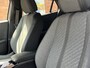 Peugeot 2008 Hybrid 145 DCS-6 Allure | Keyless | Adaptive Cruise Control | Camera voor + achter | 8 Jaar Peugeot Care garantie |