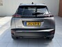 Peugeot 2008 Hybrid 145 DCS-6 Allure | Keyless | Adaptive Cruise Control | Camera voor + achter | 8 Jaar Peugeot Care garantie |