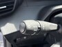 Peugeot 2008 Hybrid 145 DCS-6 Allure | Keyless | Adaptive Cruise Control | Camera voor + achter | 8 Jaar Peugeot Care garantie |