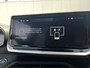 Peugeot 2008 Hybrid 145 DCS-6 Allure | Keyless | Adaptive Cruise Control | Camera voor + achter | 8 Jaar Peugeot Care garantie |