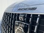 Peugeot 2008 Hybrid 145 DCS-6 Allure | Keyless | Adaptive Cruise Control | Camera voor + achter | 8 Jaar Peugeot Care garantie |