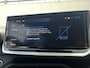 Peugeot 2008 Hybrid 145 DCS-6 Allure | Keyless | Adaptive Cruise Control | Camera voor + achter | 8 Jaar Peugeot Care garantie |