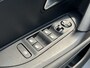 Peugeot 2008 Hybrid 145 DCS-6 Allure | Keyless | Adaptive Cruise Control | Camera voor + achter | 8 Jaar Peugeot Care garantie |