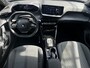 Peugeot 2008 Hybrid 145 DCS-6 Allure | Keyless | Adaptive Cruise Control | Camera voor + achter | 8 Jaar Peugeot Care garantie |