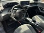 Peugeot 2008 Hybrid 145 DCS-6 Allure | Keyless | Adaptive Cruise Control | Camera voor + achter | 8 Jaar Peugeot Care garantie |