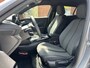 Peugeot 2008 Hybrid 145 DCS-6 Allure | Keyless | Adaptive Cruise Control | Camera voor + achter | 8 Jaar Peugeot Care garantie |
