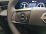 Nissan Leaf EVOLVE 75kWh 217PK AUTOMAAT | €2000,- INRUILPREMIE | 622 KM RIJBEREIK | NU TE BESTELLEN | IN 7 VERSCHILLENDE KLEUREN COMBINATIE'S TE BESTELLEN