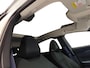 Nissan Leaf EVOLVE 75kWh 217PK AUTOMAAT | €2000,- INRUILPREMIE | 622 KM RIJBEREIK | NU TE BESTELLEN | IN 7 VERSCHILLENDE KLEUREN COMBINATIE'S TE BESTELLEN