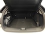 Nissan Leaf EVOLVE 75kWh 217PK AUTOMAAT | €2000,- INRUILPREMIE | 622 KM RIJBEREIK | NU TE BESTELLEN | IN 7 VERSCHILLENDE KLEUREN COMBINATIE'S TE BESTELLEN