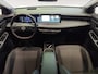 Nissan Leaf EVOLVE 75kWh 217PK AUTOMAAT | €2000,- INRUILPREMIE | 622 KM RIJBEREIK | NU TE BESTELLEN | IN 7 VERSCHILLENDE KLEUREN COMBINATIE'S TE BESTELLEN