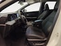 Nissan Leaf EVOLVE 75kWh 217PK AUTOMAAT | €2000,- INRUILPREMIE | 622 KM RIJBEREIK | NU TE BESTELLEN | IN 7 VERSCHILLENDE KLEUREN COMBINATIE'S TE BESTELLEN