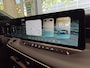 Nissan Leaf EVOLVE 75kWh 217PK AUTOMAAT | €2000,- INRUILPREMIE | 622 KM RIJBEREIK | NU TE BESTELLEN | IN 7 VERSCHILLENDE KLEUREN COMBINATIE'S TE BESTELLEN