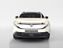 Nissan Leaf EVOLVE 75kWh 217PK AUTOMAAT | €2000,- INRUILPREMIE | 622 KM RIJBEREIK | NU TE BESTELLEN | IN 7 VERSCHILLENDE KLEUREN COMBINATIE'S TE BESTELLEN