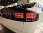 Nissan Leaf EVOLVE 75kWh 217PK AUTOMAAT | €2000,- INRUILPREMIE | 622 KM RIJBEREIK | NU TE BESTELLEN | IN 7 VERSCHILLENDE KLEUREN COMBINATIE'S TE BESTELLEN