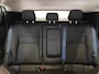 Nissan Leaf EVOLVE 75kWh 217PK AUTOMAAT | €2000,- INRUILPREMIE | 622 KM RIJBEREIK | NU TE BESTELLEN | IN 7 VERSCHILLENDE KLEUREN COMBINATIE'S TE BESTELLEN