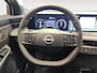 Nissan Leaf EVOLVE 75kWh 217PK AUTOMAAT | €2000,- INRUILPREMIE | 622 KM RIJBEREIK | NU TE BESTELLEN | IN 7 VERSCHILLENDE KLEUREN COMBINATIE'S TE BESTELLEN