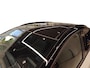 Nissan Leaf EVOLVE 75kWh 217PK AUTOMAAT | €2000,- INRUILPREMIE | 622 KM RIJBEREIK | NU TE BESTELLEN | IN 7 VERSCHILLENDE KLEUREN COMBINATIE'S TE BESTELLEN
