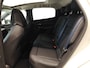 Nissan Leaf EVOLVE 75kWh 217PK AUTOMAAT | €2000,- INRUILPREMIE | 622 KM RIJBEREIK | NU TE BESTELLEN | IN 7 VERSCHILLENDE KLEUREN COMBINATIE'S TE BESTELLEN