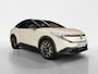 Nissan Leaf EVOLVE 75kWh 217PK AUTOMAAT | €2000,- INRUILPREMIE | 622 KM RIJBEREIK | NU TE BESTELLEN | IN 7 VERSCHILLENDE KLEUREN COMBINATIE'S TE BESTELLEN