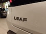Nissan Leaf EVOLVE 75kWh 217PK AUTOMAAT | €2000,- INRUILPREMIE | 622 KM RIJBEREIK | NU TE BESTELLEN | IN 7 VERSCHILLENDE KLEUREN COMBINATIE'S TE BESTELLEN