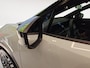 Nissan Leaf EVOLVE 75kWh 217PK AUTOMAAT | €2000,- INRUILPREMIE | 622 KM RIJBEREIK | NU TE BESTELLEN | IN 7 VERSCHILLENDE KLEUREN COMBINATIE'S TE BESTELLEN