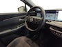 Nissan Leaf EVOLVE 75kWh 217PK AUTOMAAT | €2000,- INRUILPREMIE | 622 KM RIJBEREIK | NU TE BESTELLEN | IN 7 VERSCHILLENDE KLEUREN COMBINATIE'S TE BESTELLEN