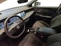 Nissan Leaf EVOLVE 75kWh 217PK AUTOMAAT | €2000,- INRUILPREMIE | 622 KM RIJBEREIK | NU TE BESTELLEN | IN 7 VERSCHILLENDE KLEUREN COMBINATIE'S TE BESTELLEN