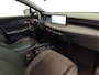 Nissan Leaf EVOLVE 75kWh 217PK AUTOMAAT | €2000,- INRUILPREMIE | 622 KM RIJBEREIK | NU TE BESTELLEN | IN 7 VERSCHILLENDE KLEUREN COMBINATIE'S TE BESTELLEN