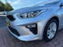Kia Ceed Sportswagon 1.6 CRDi DynamicLine, Euro 6, Automaat, Marge,