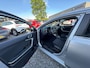 Kia Ceed Sportswagon 1.6 CRDi DynamicLine, Euro 6, Automaat, Marge,