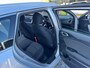 Kia Ceed Sportswagon 1.6 CRDi DynamicLine, Euro 6, Automaat, Marge,