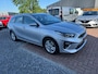 Kia Ceed Sportswagon 1.6 CRDi DynamicLine, Euro 6, Automaat, Marge,