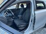 Kia Ceed Sportswagon 1.6 CRDi DynamicLine, Euro 6, Automaat, Marge,