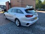 Kia Ceed Sportswagon 1.6 CRDi DynamicLine, Euro 6, Automaat, Marge,