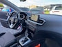 Kia Ceed Sportswagon 1.6 CRDi DynamicLine, Euro 6, Automaat, Marge,