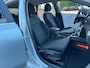Kia Ceed Sportswagon 1.6 CRDi DynamicLine, Euro 6, Automaat, Marge,