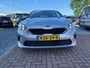 Kia Ceed Sportswagon 1.6 CRDi DynamicLine, Euro 6, Automaat, Marge,