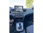 Kia Ceed Sportswagon 1.6 CRDi DynamicLine, Euro 6, Automaat, Marge,