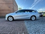 Kia Ceed Sportswagon 1.6 CRDi DynamicLine, Euro 6, Automaat, Marge,