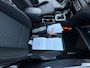 Kia Ceed Sportswagon 1.6 CRDi DynamicLine, Euro 6, Automaat, Marge,