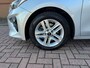 Kia Ceed Sportswagon 1.6 CRDi DynamicLine, Euro 6, Automaat, Marge,