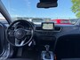 Kia Ceed Sportswagon 1.6 CRDi DynamicLine, Euro 6, Automaat, Marge,