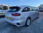 Kia Ceed Sportswagon 1.6 CRDi DynamicLine, Euro 6, Automaat, Marge,
