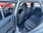 Kia Ceed Sportswagon 1.6 CRDi DynamicLine, Euro 6, Automaat, Marge,