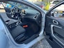 Kia Ceed Sportswagon 1.6 CRDi DynamicLine, Euro 6, Automaat, Marge,