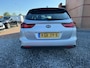 Kia Ceed Sportswagon 1.6 CRDi DynamicLine, Euro 6, Automaat, Marge,