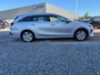 Kia Ceed Sportswagon 1.6 CRDi DynamicLine, Euro 6, Automaat, Marge,