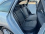 Kia Ceed Sportswagon 1.6 CRDi DynamicLine, Euro 6, Automaat, Marge,