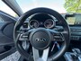 Kia Ceed Sportswagon 1.6 CRDi DynamicLine, Euro 6, Automaat, Marge,